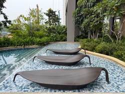 Amo Residence (D20), Apartment #632058211